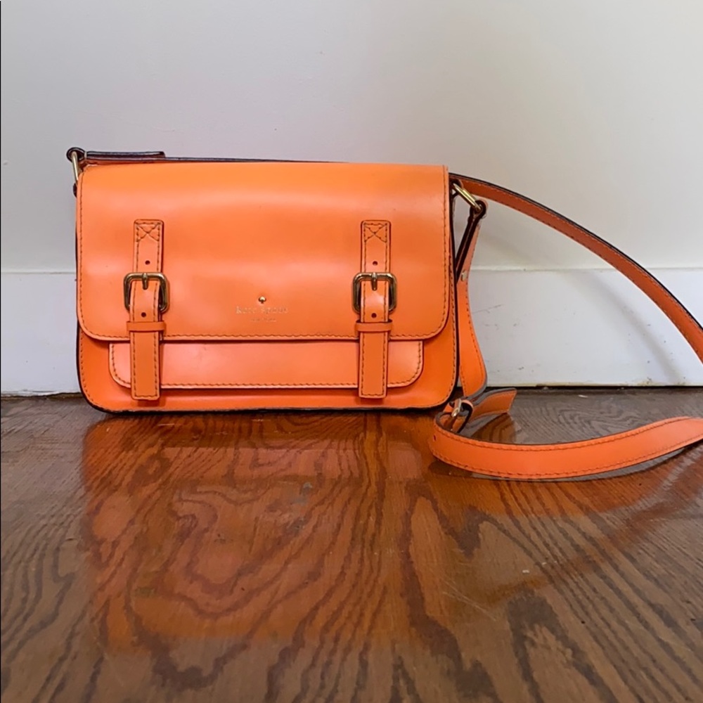 Kate Spade crossbody